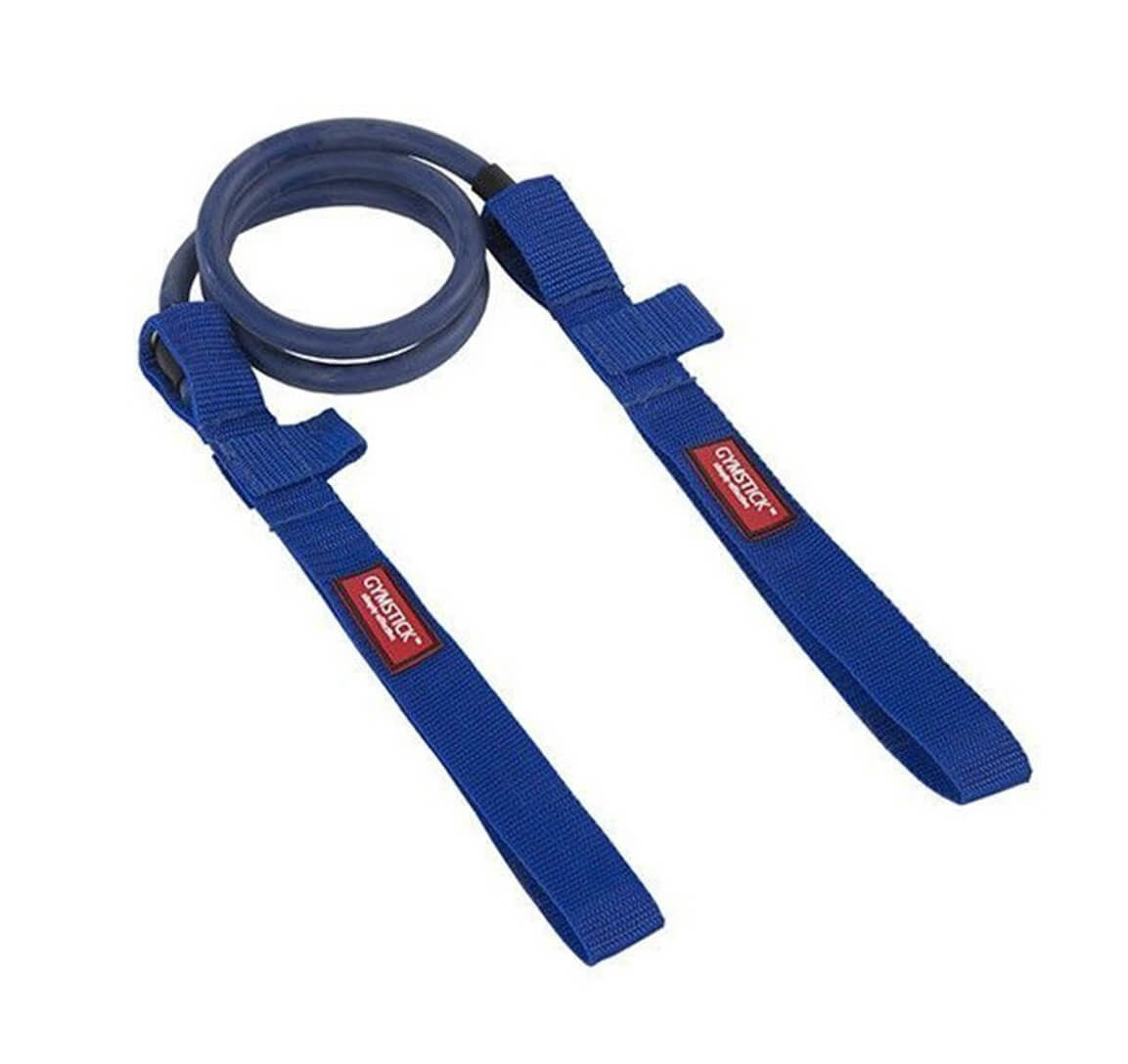 Image of Gymstick Original Ersatzband mittel blau bei nettoshop.ch