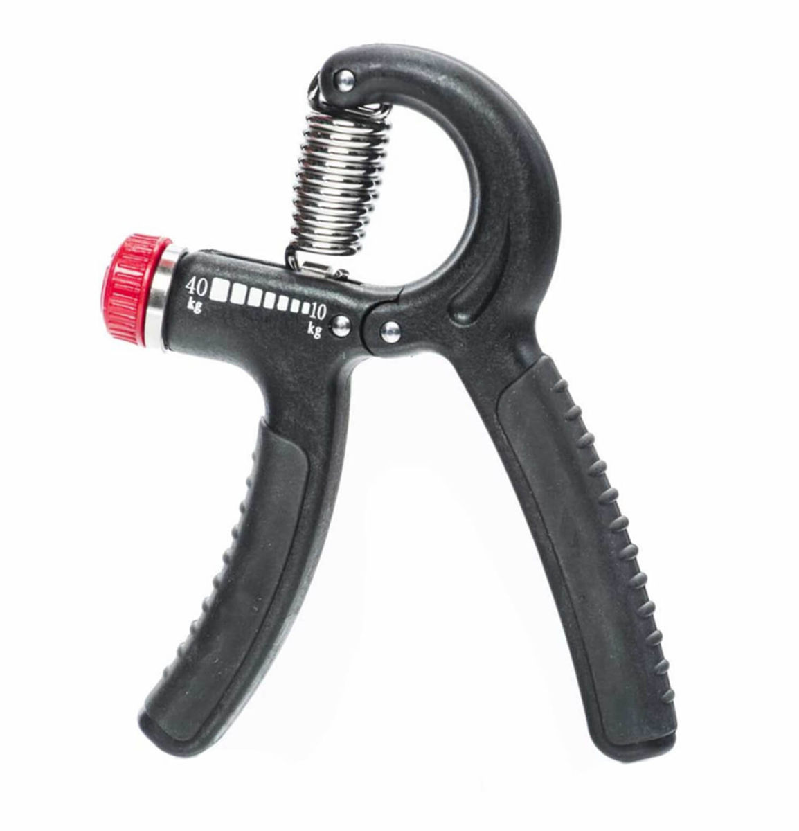 Image of Gymstick verstellbarer Handtrainer stark bei nettoshop.ch