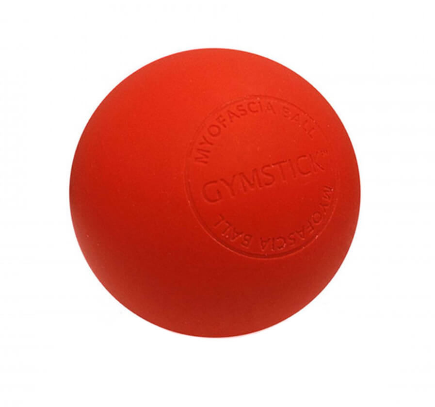Image of Gymstick Myofascia Ball bei nettoshop.ch