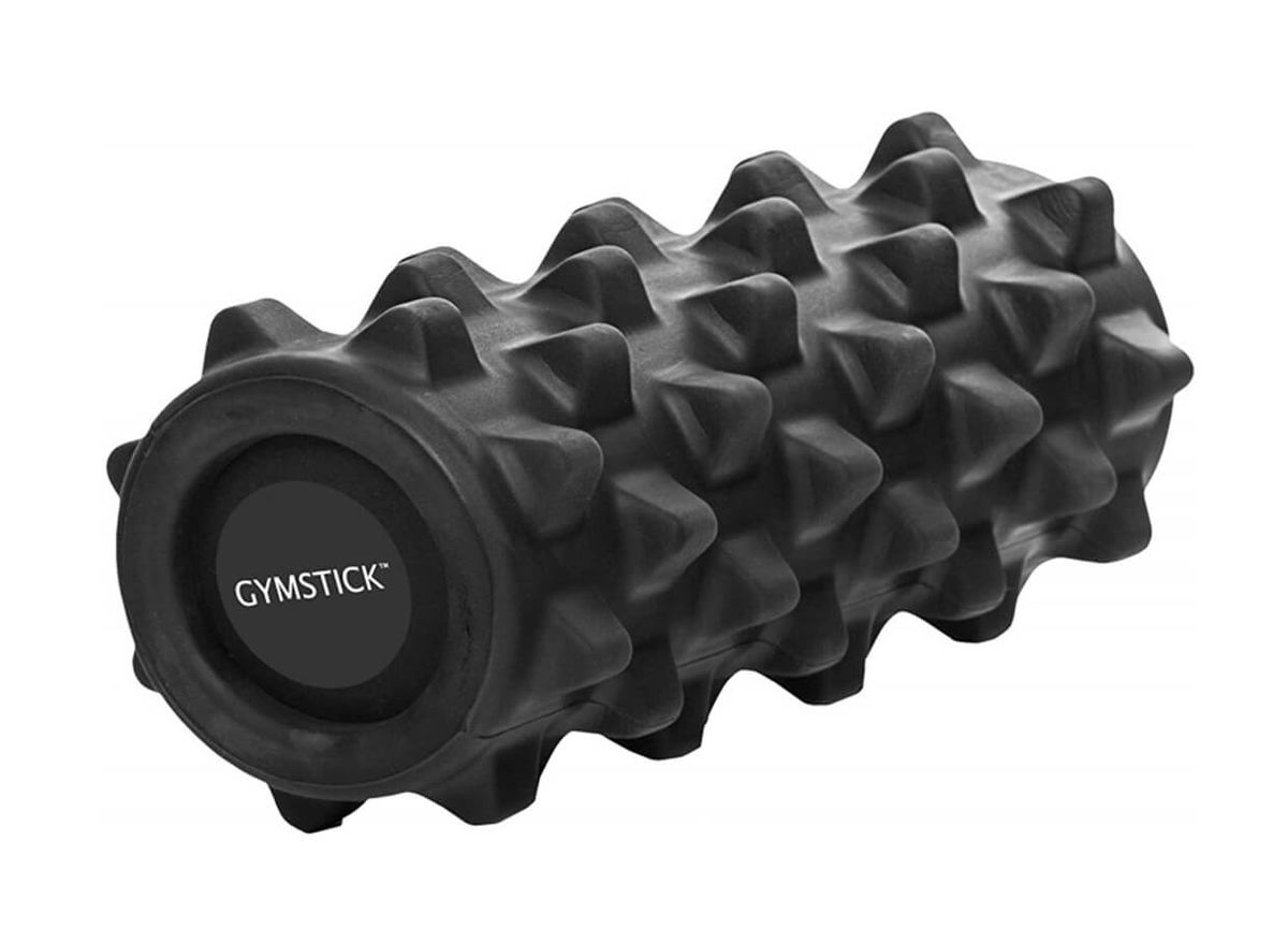 Image of Gymstick Fascia Roller 32x12cm bei nettoshop.ch