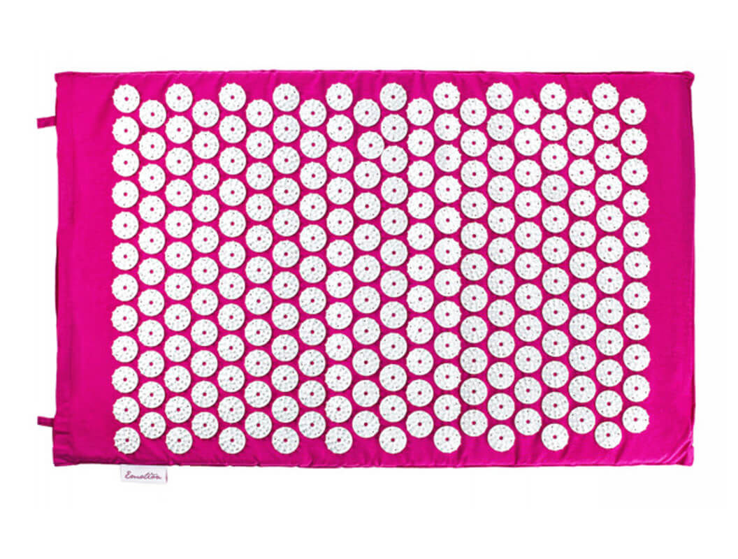 Image of Gymstick Emotion Spike Matte bei nettoshop.ch