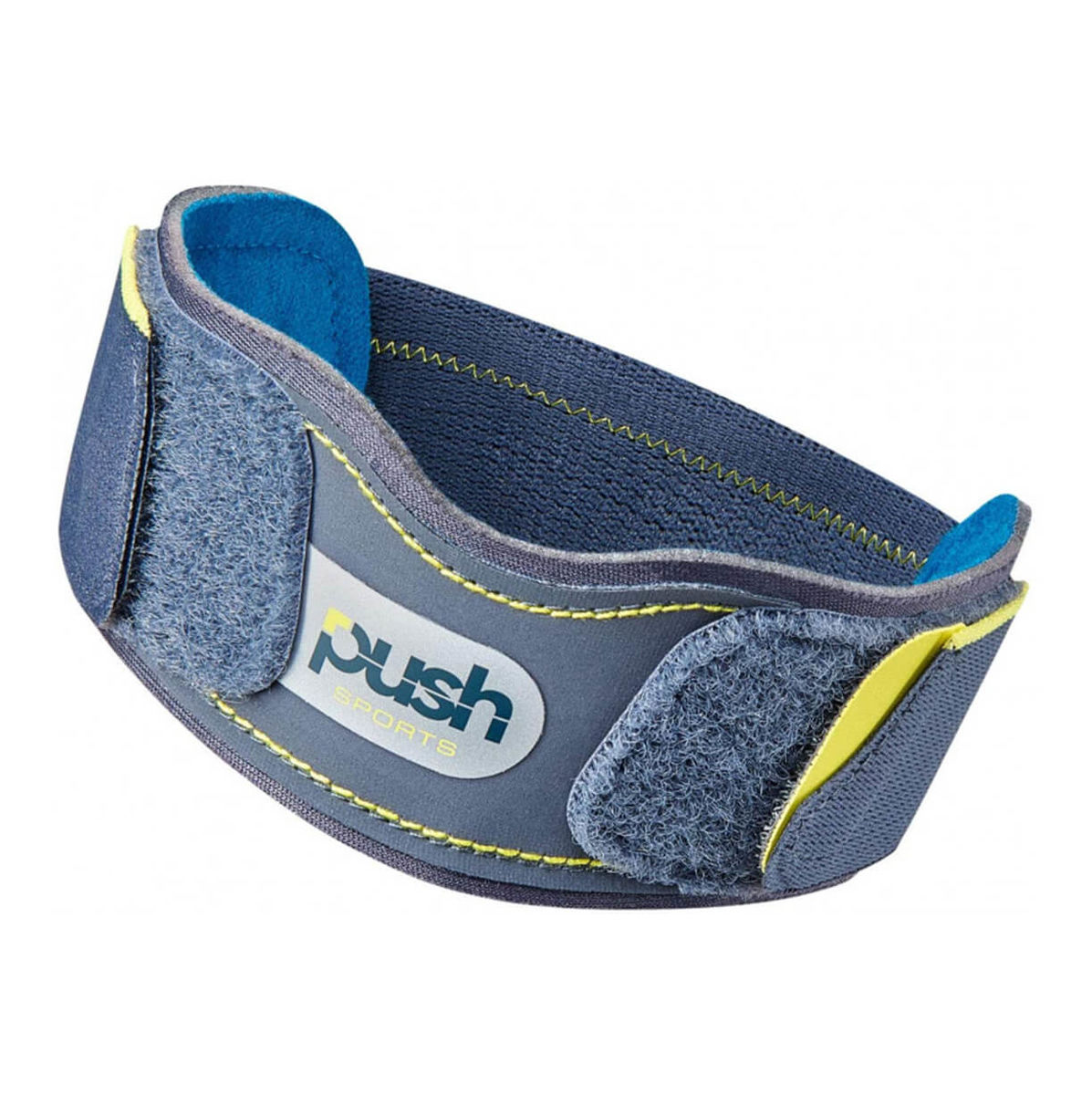 Image of Push Sports Patellabandage bei nettoshop.ch