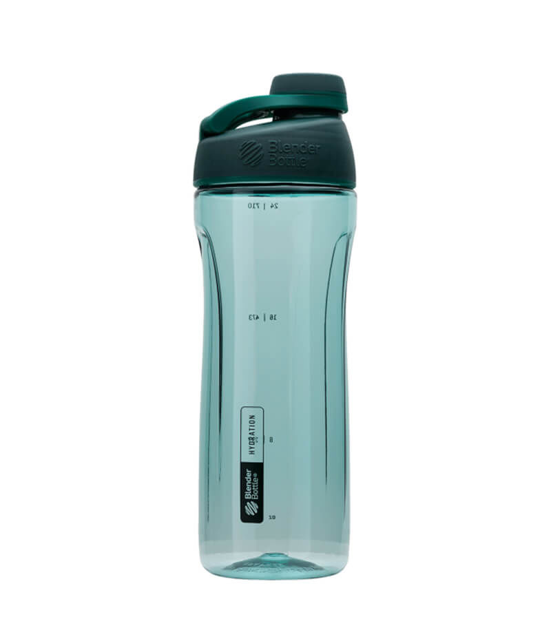 Image of BlenderBottle Tero 735ml Flasche fichtengrün bei nettoshop.ch