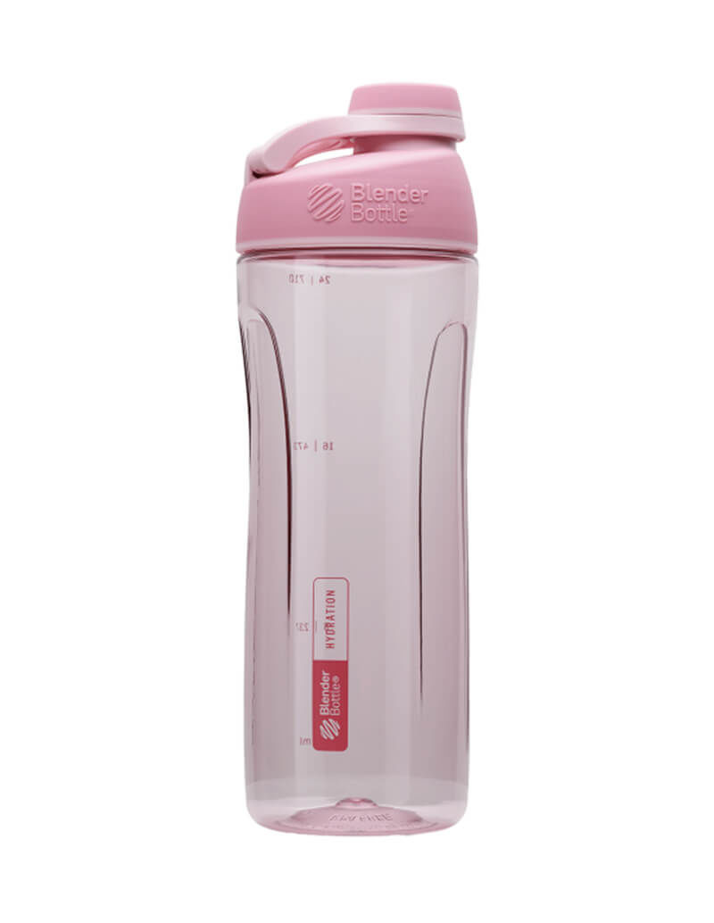 Image of BlenderBottle Tero 735ml Flasche rosé bei nettoshop.ch