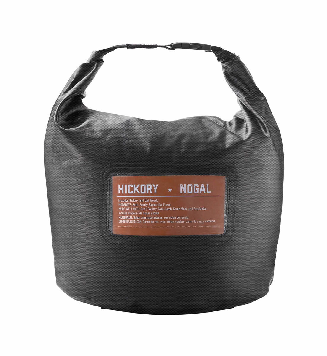 Image of Weber Schutzhülle für Pellets Zubehör bei nettoshop.ch