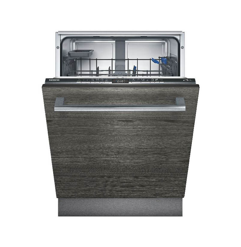 Image of Siemens SX63HX64AH Geschirrspüler bei nettoshop.ch