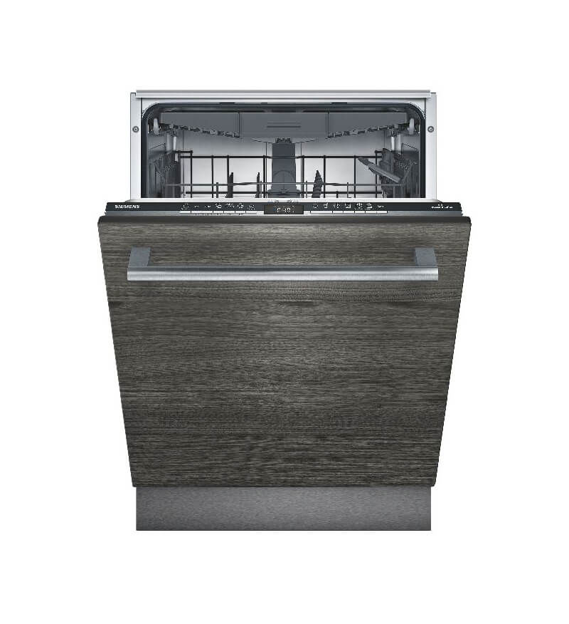 Image of Siemens SX65ZX00CH Geschirrspüler bei nettoshop.ch