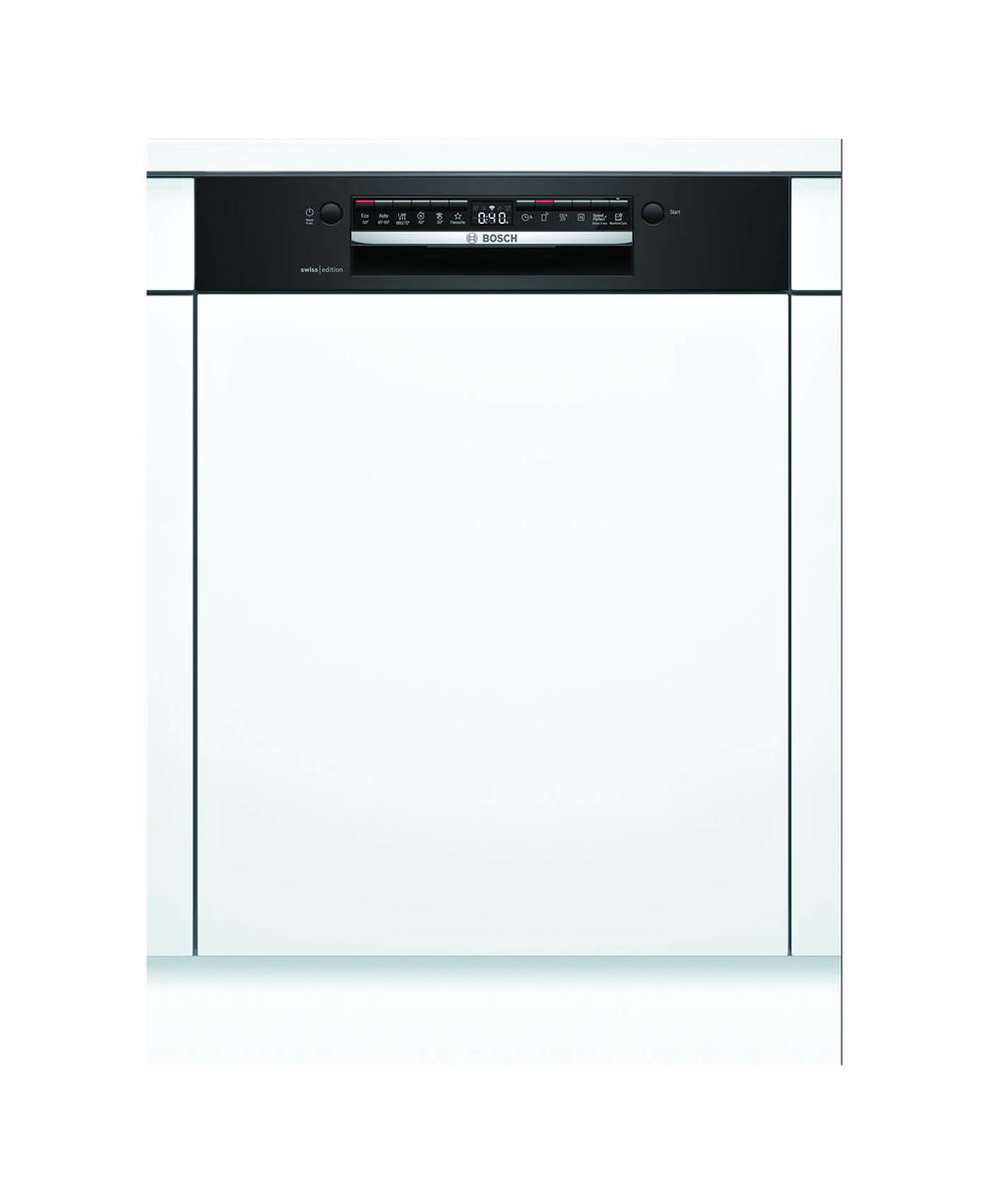 Image of Bosch SMI4HCB48H Geschirrspüler bei nettoshop.ch