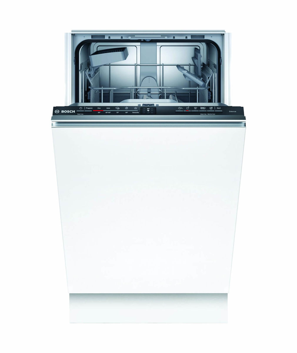 Image of Bosch SPV2HKX39E Geschirrspüler bei nettoshop.ch