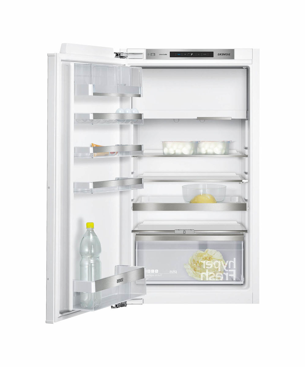 Image of Siemens KI32LADD0Y Kühlschrank links bei nettoshop.ch