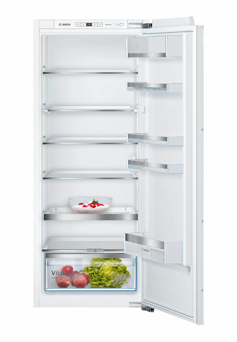 Image of Bosch KIR51ADE0 Kühlschrank rechts bei nettoshop.ch