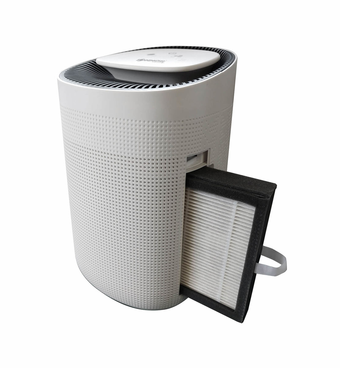 Image of Sonnenkönig HEPA Filter zu Simple Luftentfeuchter bei nettoshop.ch