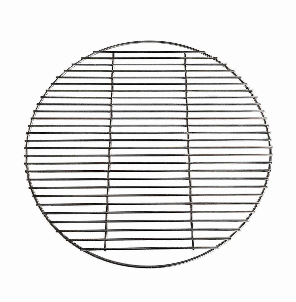 Image of OUTDOORCHEF Edelstahl Grillrost 570 Zubehör bei nettoshop.ch