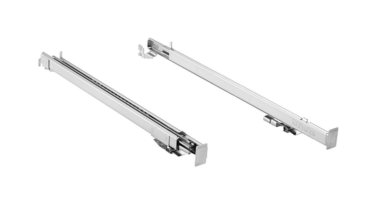 Image of Miele HFC 70-C FlexiClip bei nettoshop.ch