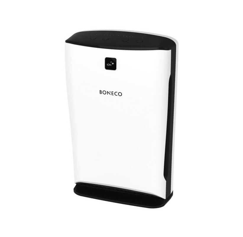 Image of Boneco P340 Luftreiniger bei nettoshop.ch