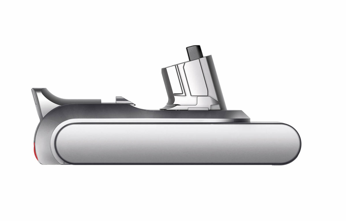 Image of DYS V11 Ersatzakku bei nettoshop.ch