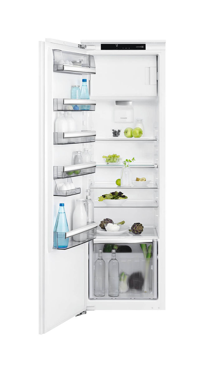 Image of Electrolux IK3029SAL Kühlschrank links bei nettoshop.ch