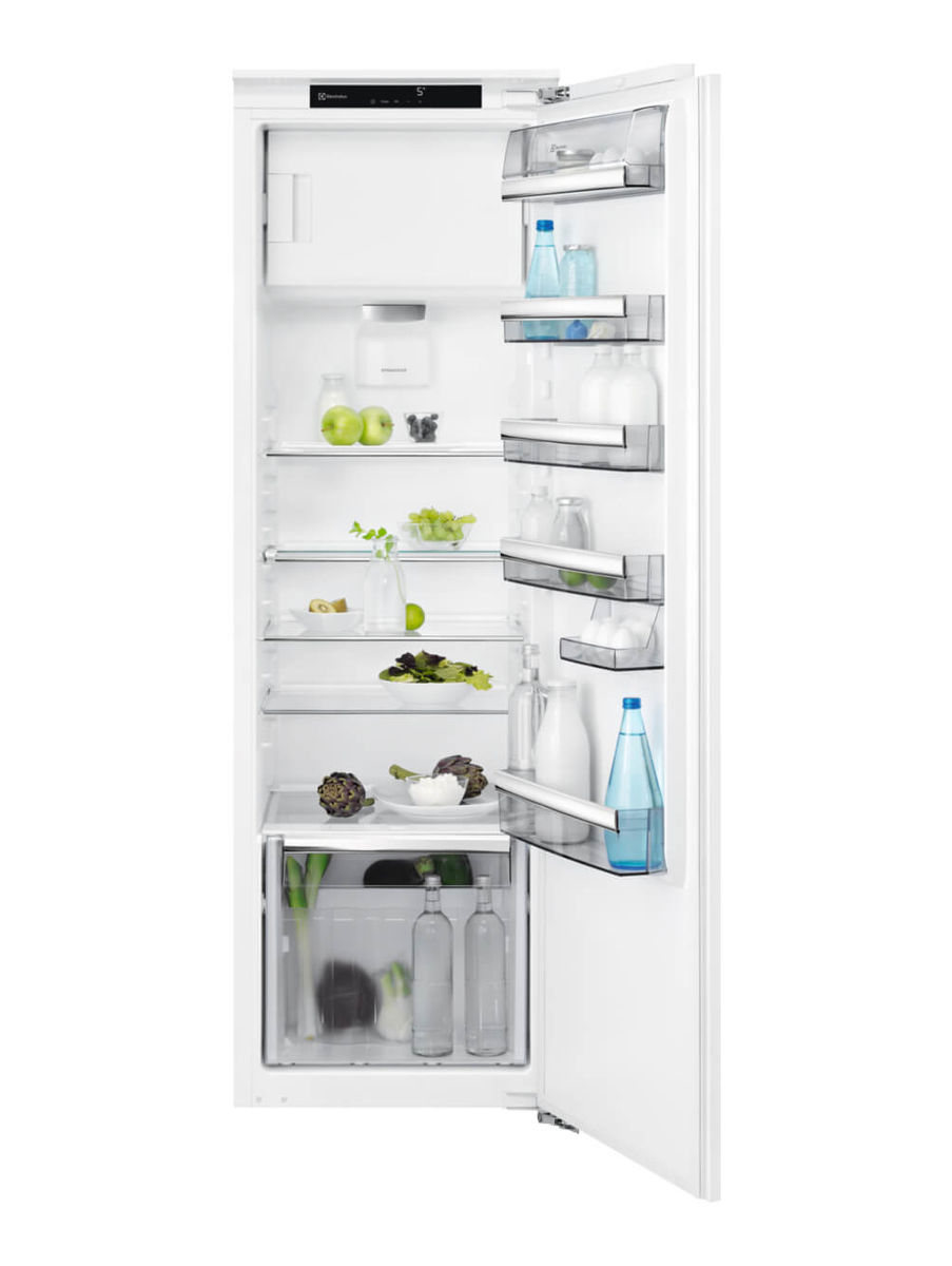 Image of Electrolux IK3029SAR Kühlschrank rechts bei nettoshop.ch