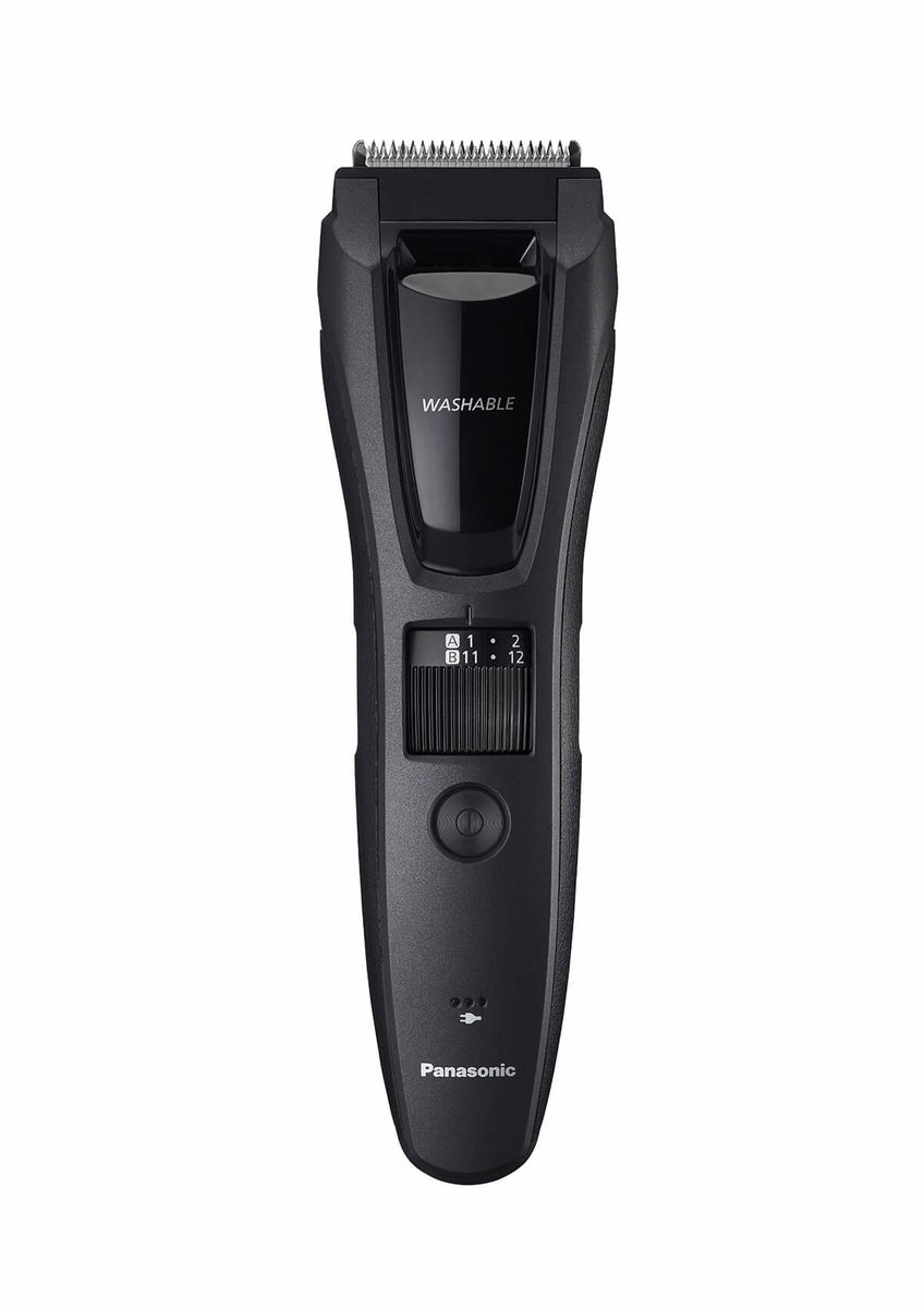 Image of Panasonic ER GB62 H503 Bart- Haarschneider bei nettoshop.ch