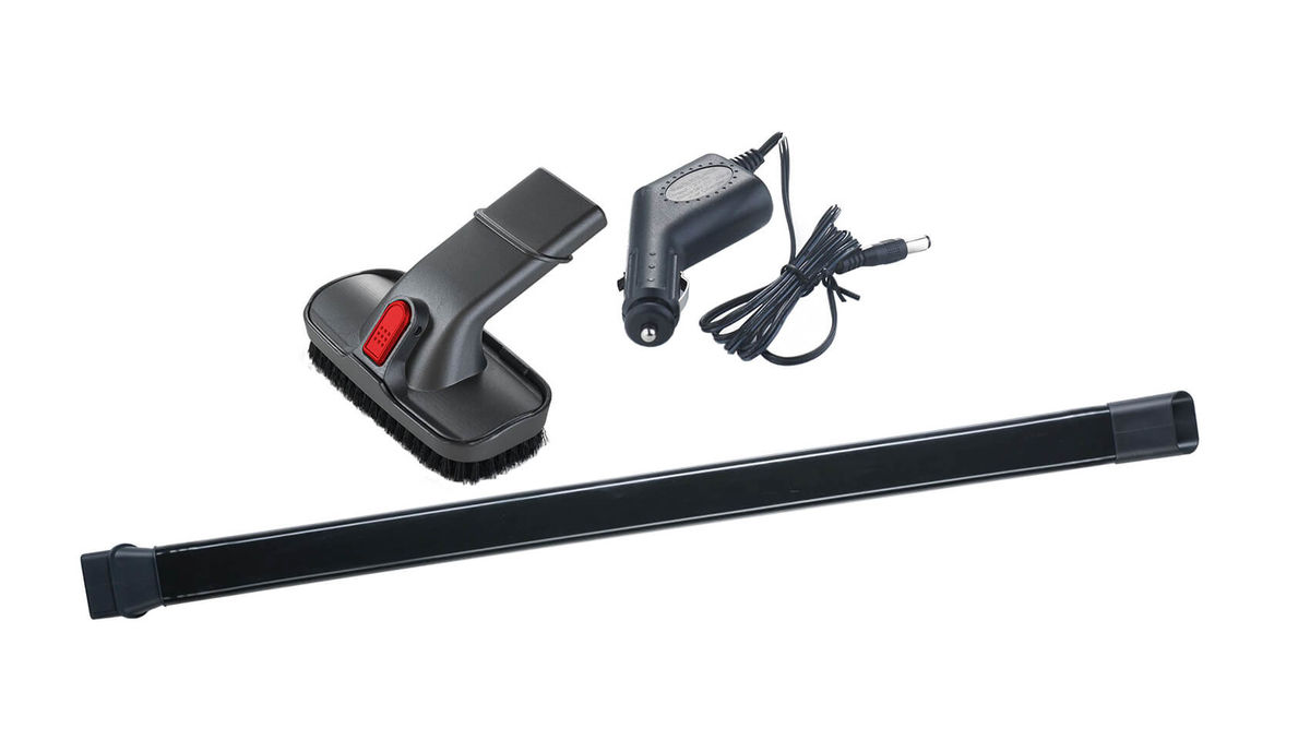 Image of Genius INVICTUS ONE 3-Zubehör-Set bei nettoshop.ch