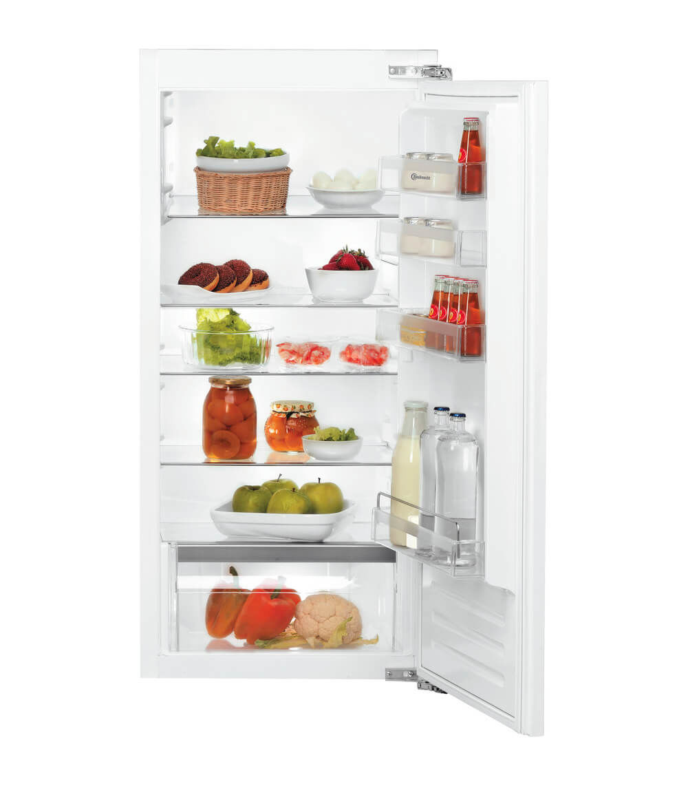 Image of Bauknecht KRIE 22512 Kühlschrank rechts bei nettoshop.ch