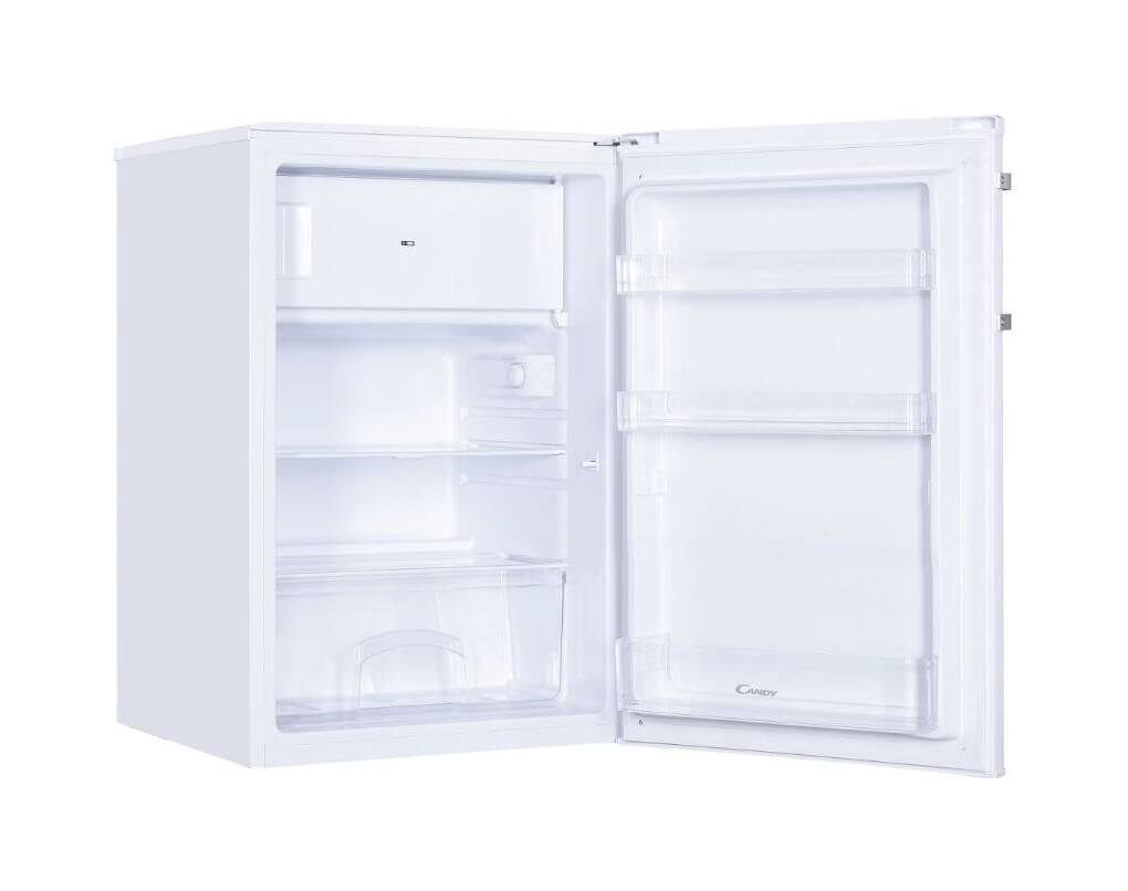 Image of Candy CCTOS 544WHN Kühlschrank rechts bei nettoshop.ch