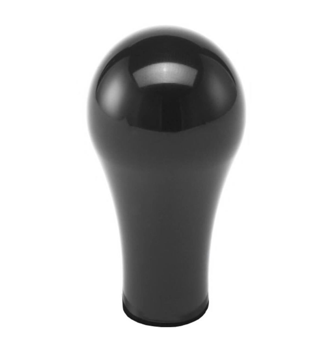 Image of Vitudurum Tamper zur Faema Brühgruppe E 61 bei nettoshop.ch