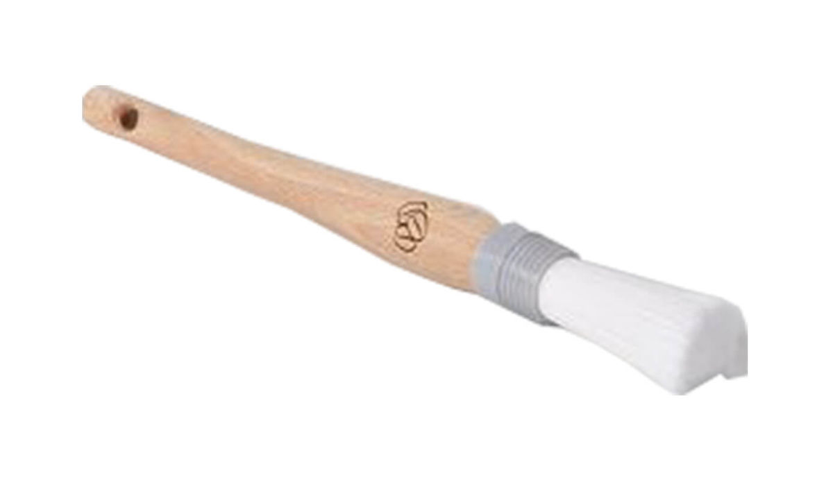 Image of Vitudurum Reinigungspinsel Zubehör bei nettoshop.ch