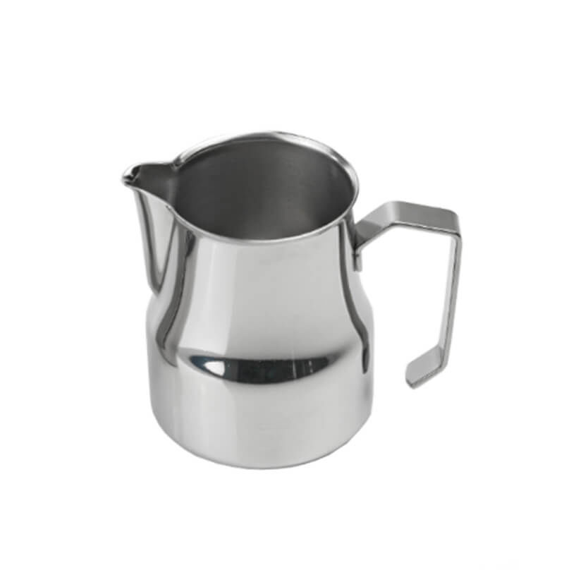 Image of Motta 00901/50 50cl Milchkännchen edelstahl bei nettoshop.ch