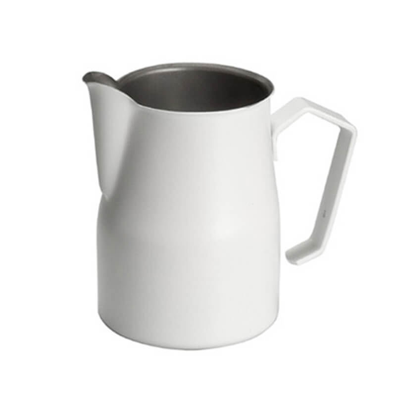 Image of Motta 2435/00 35cl Milchkännchen weiss bei nettoshop.ch