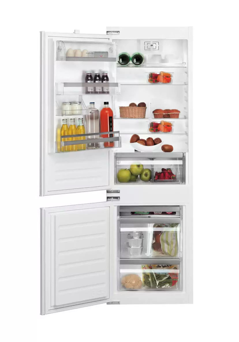 Image of Bauknecht KGIP 2880 LH2 Kühlschrank links bei nettoshop.ch