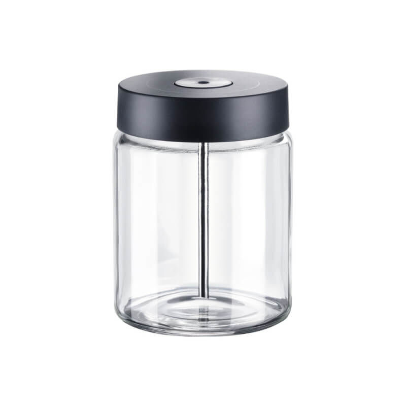 Image of Miele MB-CM-G Milchbehälter aus Glas bei nettoshop.ch