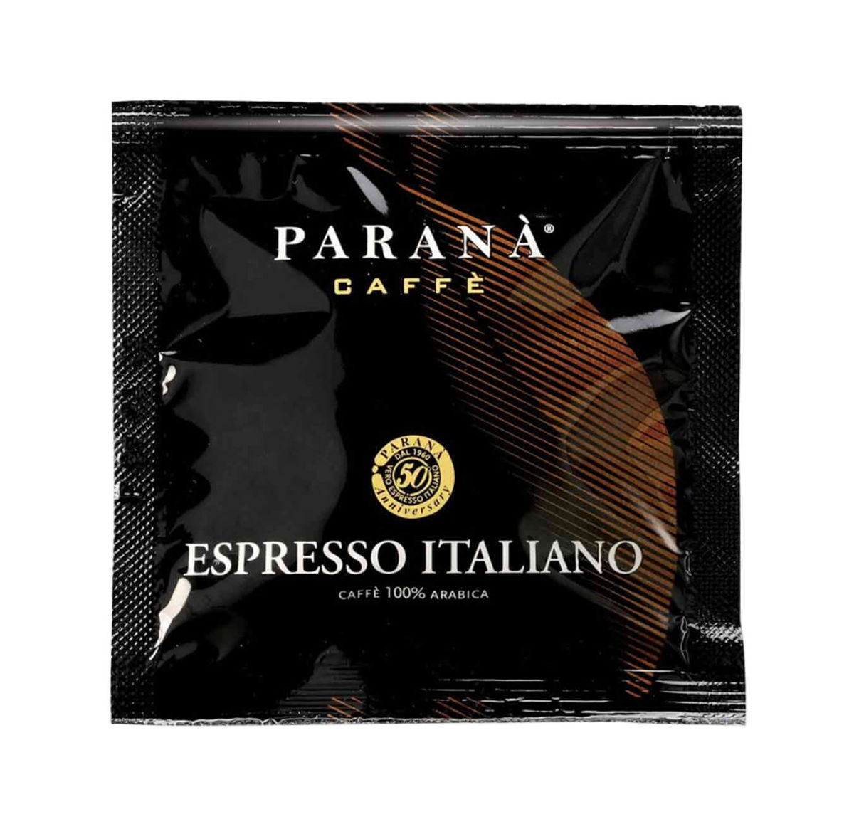 Image of Paranà Espresso Italiano Pads 150Stk. bei nettoshop.ch