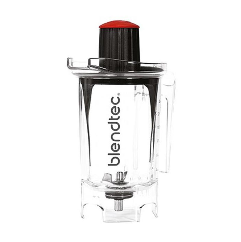 Image of Blendtec Behälter Twister Jar Zubehör bei nettoshop.ch