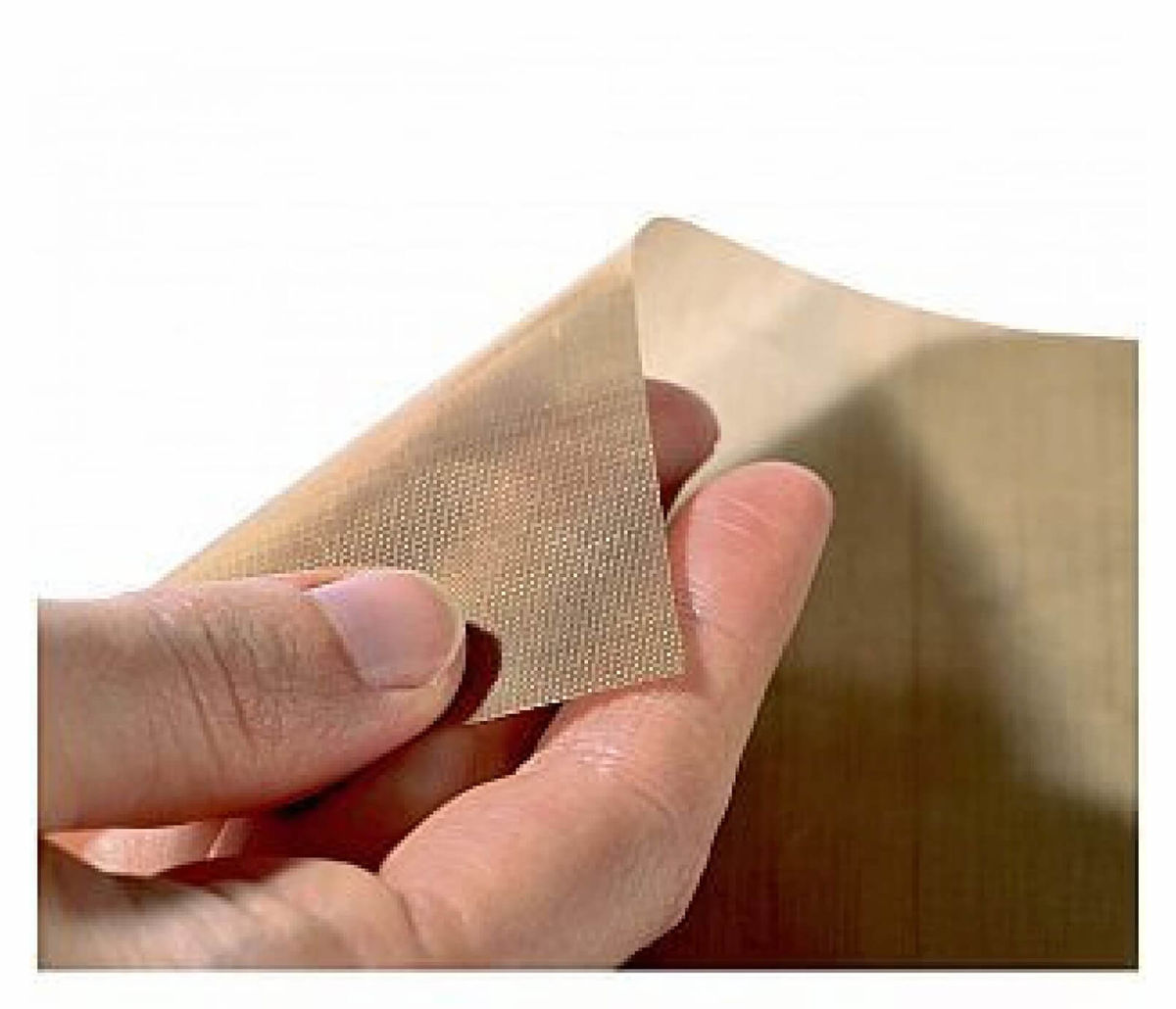 Image of Wartmann WM-1912 DH Dörrfolie bei nettoshop.ch