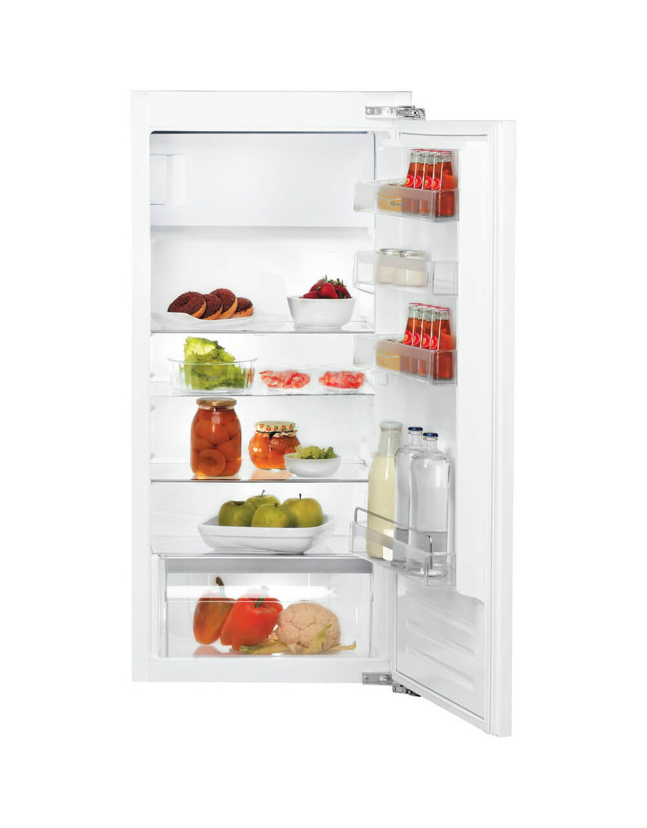 Image of Bauknecht KVIE 22522 Kühlschrank rechts bei nettoshop.ch