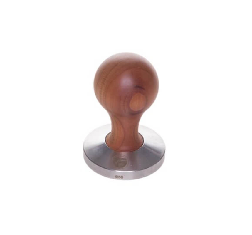 Image of Vitudurum Swiss Made Nussbaum Tamper bei nettoshop.ch