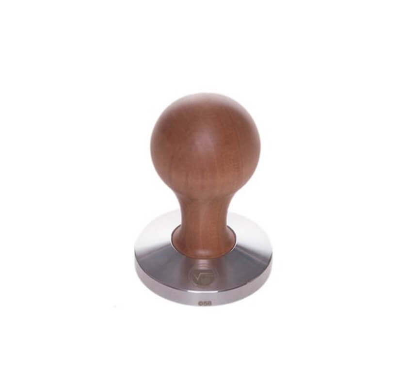 Image of Vitudurum Swiss Made Birne Tamper bei nettoshop.ch