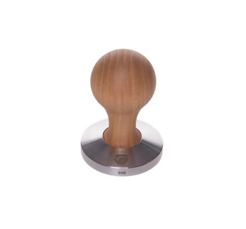 Image of Vitudurum Swiss Made Kirsche Tamper bei nettoshop.ch