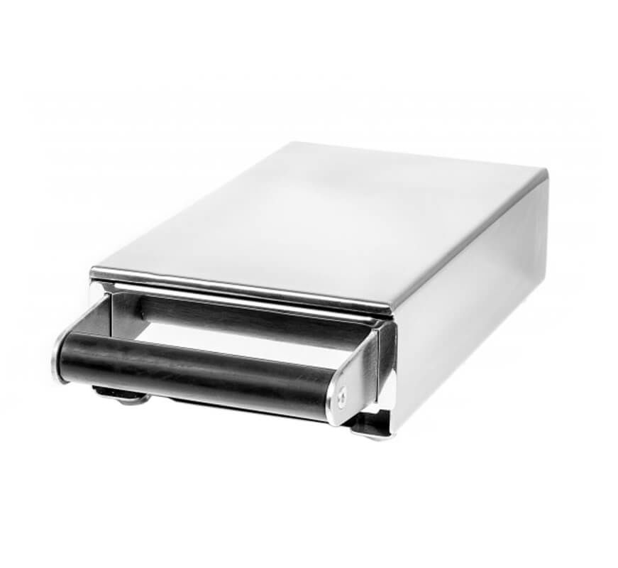 Image of Vitudurum Small Ausklopfschublade Zubehör bei nettoshop.ch