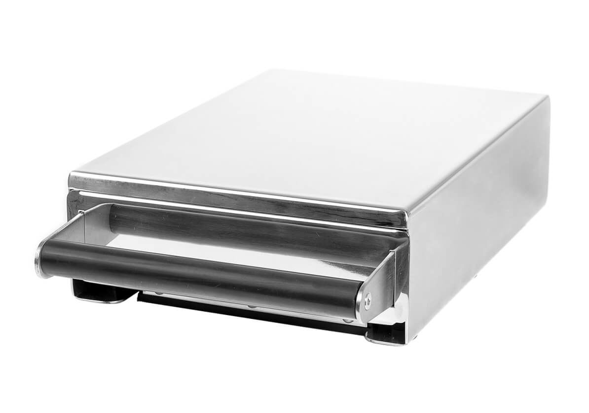 Image of Vitudurum Medium Ausklopfschublade Zubehör bei nettoshop.ch