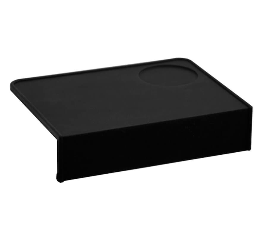 Image of Motta Tamping Mat Zubehör bei nettoshop.ch