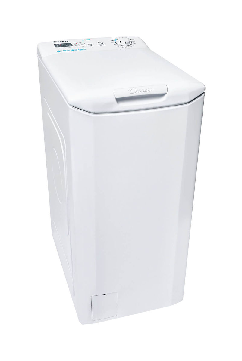 Image of Candy CST 26LE/1-88 Waschmaschine bei nettoshop.ch