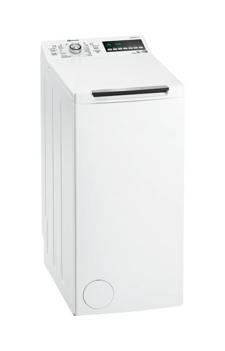Image of Bauknecht WTCH 6930 CH/N Waschmaschine bei nettoshop.ch