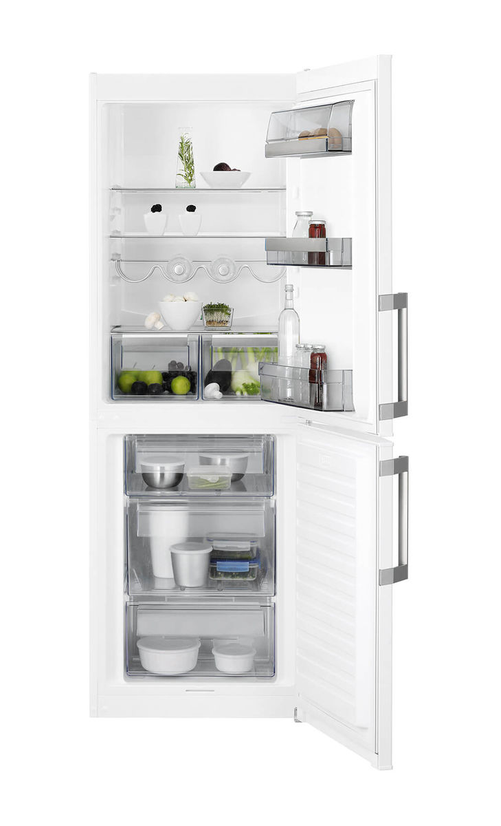 Image of Electrolux SB310 Kühlschrank rechts bei nettoshop.ch