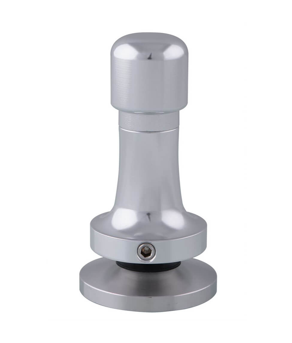 Image of Vitudurum 5756 Tamper bei nettoshop.ch