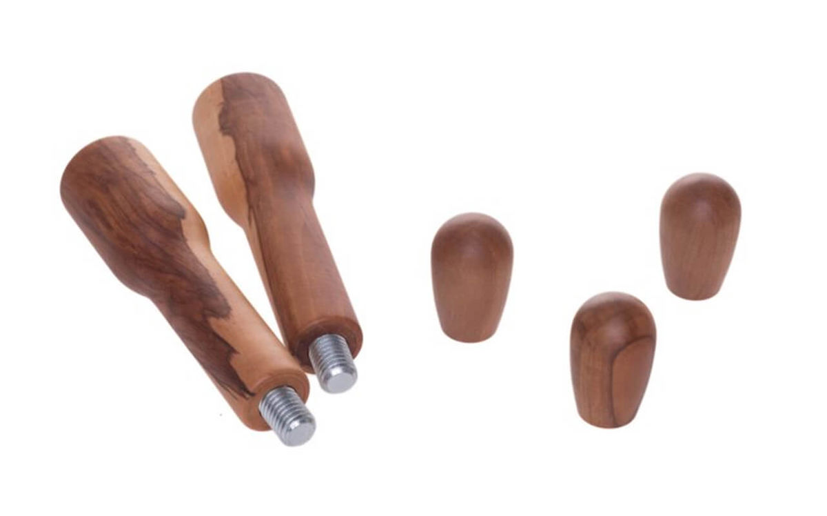 Image of Vitudurum Swiss Made Apfel Griffset bei nettoshop.ch