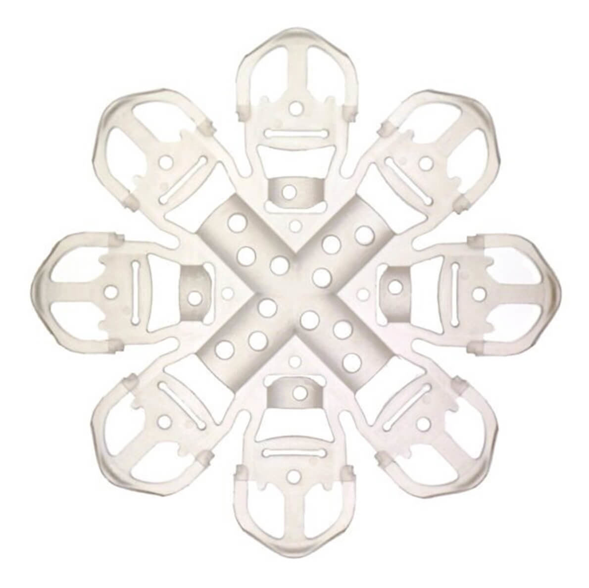 Image of Vitudurum Espazzola Ersatzmembran bei nettoshop.ch