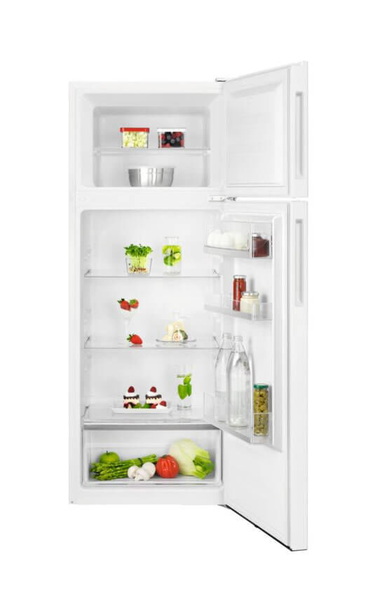 Image of AEG ADT2304 Kühlschrank rechts bei nettoshop.ch