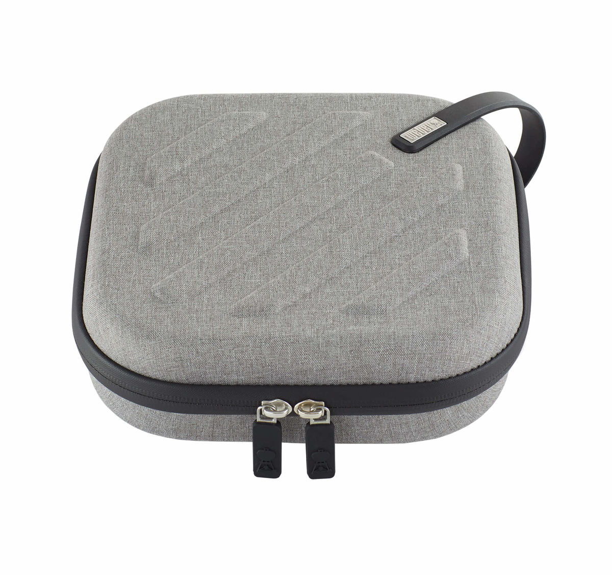 Image of Weber Connect Smart Tasche Zubehör bei nettoshop.ch